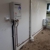 JDB MASTER ELECTRICAL - Electricians