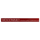 Woodward Fence & Supply Corporation - Fence-Sales, Service & Contractors