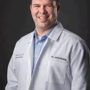 John S. Boling, DDS, MDS