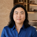 Tracy Cuiying Zhang: Allstate Insurance