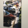 Signs By Tomorrow gallery