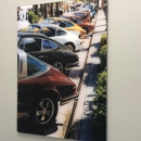 Signs By Tomorrow - Auto Repair & Service