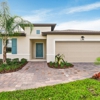 K Hovnanian Homes Aspire at the Links of Calusa Springs gallery