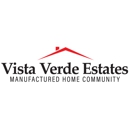 Vista Verde Estates MHC