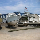 Ocean Isle Marina - Marinas