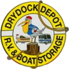 Drydock Depot RV & Boat gallery