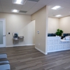 VIPcare Valrico gallery