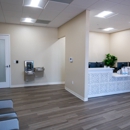 VIPcare Valrico - Medical Clinics