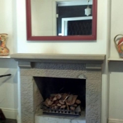 Gallery Image Number 4