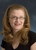 Dr. Marsha Turner, MD - Physicians & Surgeons, Pediatrics