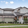 Hawks Grove By Pulte Homes gallery