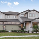 Hawks Grove By Pulte Homes