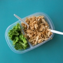 Pueblo County School District 70 Nutrition Services - Health Clubs