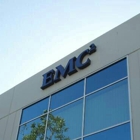 Emc