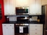 Ace Handyman Services Fort Worth SW - Drywall Contractors