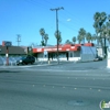 Ensenada Markets gallery