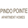 Pindo Pointe gallery