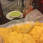 El Nopal Mexican Cuisine