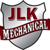 JLK Mechanical Heating & Air gallery
