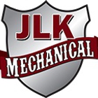 JLK Mechanical Heating & Air