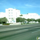 St Josephs Hospital and Medical Center