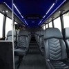Cardiff Limousine & Transportation of Palm Springs gallery
