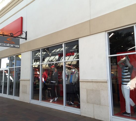 Puma Outlet - Orlando, FL