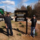 Fowler and Son - Automotive Roadside Service