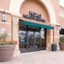 Hoag Health Center - Irvine - Woodbury - Medical Centers