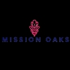 Mission Oaks Insurance Services, Inc. gallery