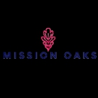 Mission Oaks Insurance Services, Inc.