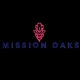 Mission Oaks Insurance Services, Inc.