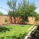 Chacon's Fencing - Fence Repair
