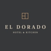 El Dorado Kitchen gallery