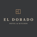 El Dorado Kitchen - Family Style Restaurants