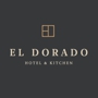 El Dorado Kitchen