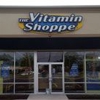 The Vitamin Shoppe gallery