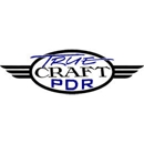 True Craft Paintless Dent Repair - Automobile Body Repairing & Painting