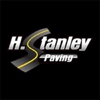 H Stanley Paving gallery