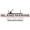 Island Marine Contractors Inc. gallery