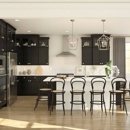 K Hovnanian Homes Palo Verde