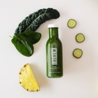 Renew Juicery