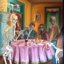 Lula Cocina Mexicana - Mexican Restaurants