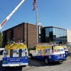 Skelton Heating & A/C, Inc gallery