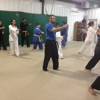 Dibenedetto's Karate Jiu-Jitsu gallery