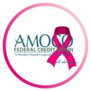 AMOCO Federal Credit Union - Credit Unions