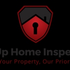 Level Up Home Inspections