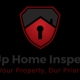 Level Up Home Inspections