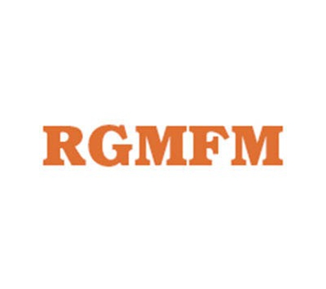 RGM Fleet Maintenance - Westbury, NY