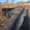 TG Grading & Landscaping gallery